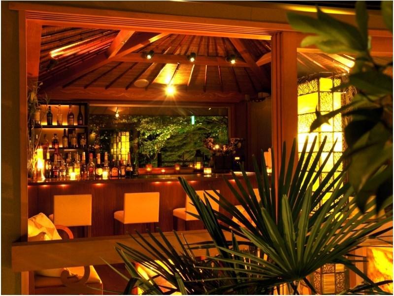 Hakone Ginyu Hotell Exteriör bild